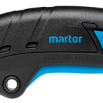 MA/124001.02 SECUPRO MERAK