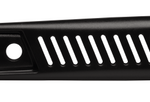 MA/170170 TRIMMEX CERACUT