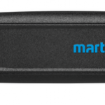 MA/175001.02 SECUNORM 175