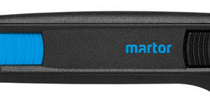MA/175001.02 SECUNORM 175