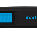 MA/30000110 SECUNORM 300