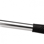 MA/5196.02 RASCHIETTO SCRAPEX