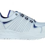 CO/THAI WHITE SCARPA COFRA  S1P