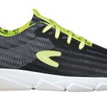 CO/EXPRESSION SCARPA COFRA  S1 P SRC EN ISO 20345:2011