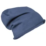 S/04395 PIPPO CALOTTINA