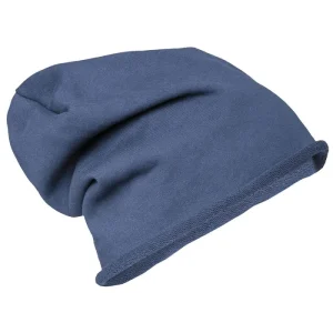 S/04395 PIPPO CALOTTINA