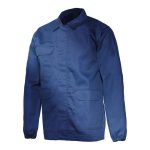 S/5050 GIACCA M-PRO ISSALINE