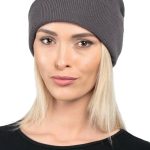 MCA/W210 Skull Cap Tubolare