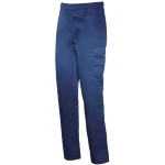 S/5030 PANTALONE M-PRO ISSALINE