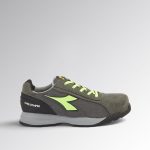 DIA/181136- GLOVE MDS TEXTILE LOW SCARPA DIADORA S1P