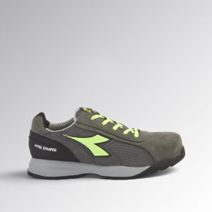 DIA/177668 GLOVE MDS SCARPA DIADORA S1P