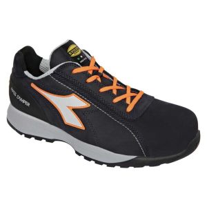 DIA/177664 GLOVE MDS LOW SCARPA DIADORA S3