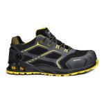 BAS/K-SPEED SCARPA BASE S1P HRO SRC