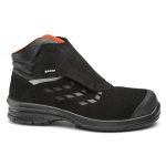 BAS/0993A PERSEUS SCARPA BASE S3