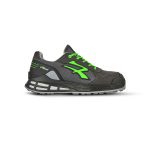 UP/EGON SCARPA UPOWER S1P