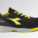 DIA/179894- GLOVE MDS LOW SCARPA DIADORA S1P