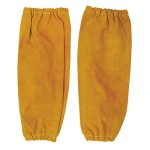 PW/SW20 MANICHETTE DA SALDATURA IN PELLE