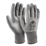 ACT/C8170 GUANTO ANTITAGLIO ACTIVE CUT  ACTIVE GEAR
