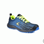 CO/ACCELERATOR S1 PS FO SR SCARPA COFRA