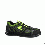 CO/NICE S1 P SRC SCARPA COFRA