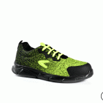CO/SOFT S3 SRC SCARPA COFRA