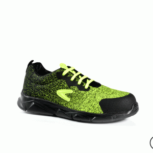 CO/SOFT S3 SRC SCARPA COFRA