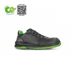 UP/NATURAL UK S3 SRC CI ESD SCARPA U-POWER
