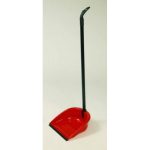 NCP/120421 PALETTA ALZAIMMONDIZIA CON MANICO IN PLASTICA