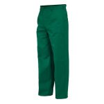 S/8030V PANTALONE VERDE**
