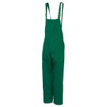 S/8035V PETTORINA VERDE