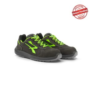 UP/HYDRA SCARPA U-POWER  S3