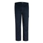 RT/A80901 PANTALONE R-SMART COTONE ELASTICIZZATO