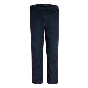 RT/A80901 PANTALONE R-SMART COTONE ELASTICIZZATO