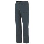 S/8026 JEANS INDY STRECH