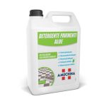 ACR/419765 DETERGENTE PAVIMENTI ALOE AMUCHINA