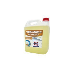 ACR/419673 DETERGENTE X LAVASTOVIGLIE AMUCHINA