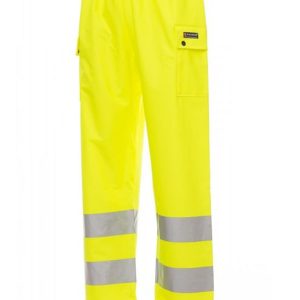 IW/RIVER-PANTS