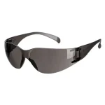 PW/PW32 OCCHIALE WRAP AROUND NERO PORTWEST