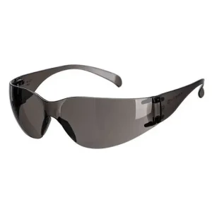 PW/PW32 OCCHIALE WRAP AROUND NERO PORTWEST