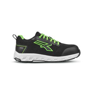 UP/ATON ESD S1PS SCARPA U-POWER