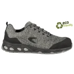CO/ECOLOGICAL SCARPA COFRA  S1PS FO SR