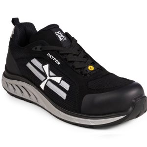 IW/X-MERCURY SCARPE PIPERWEAR S1PS