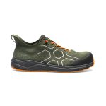 SOC/SZ500A SCARPA  SOTTOZERO FLEXIFLY S1PS FO