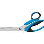 MA/568001 SECUPLUS 568