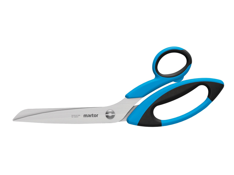 568001_PA2_MARTOR_risultato