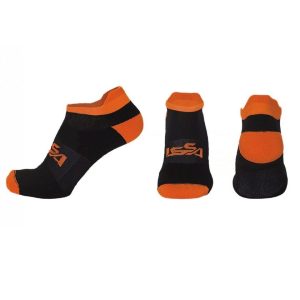 S/00655 CALZA SUMMER ESTIVA