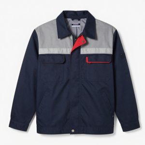 taglia abbigliamento da lavoro