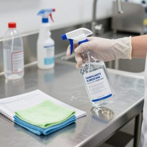 prodotti haccp