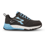 UP/ARYA SCARPA UPOWER ESD S1PS HI HRO FO SR