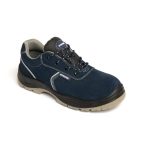 RT/SSRC163 SCARPA PETRA  ROSSINI S1P SRC